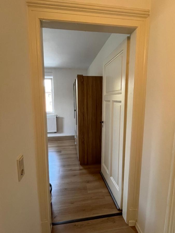 Moderne Wohlfuehl-Wohnung In Troisdorf Altenrath Kültér fotó